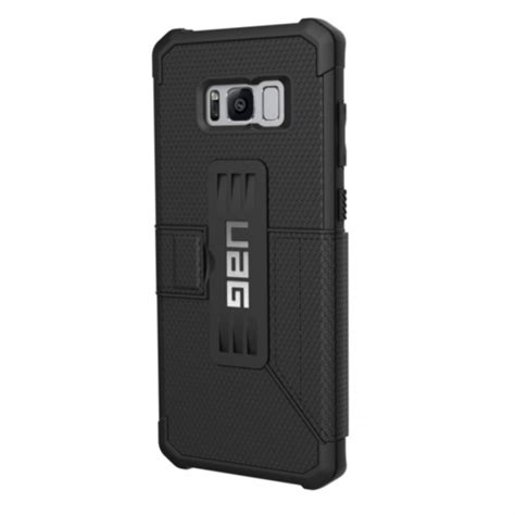 uag metropolis s8 drop test|Case manufacturers & standardized drop tests : r/Android .